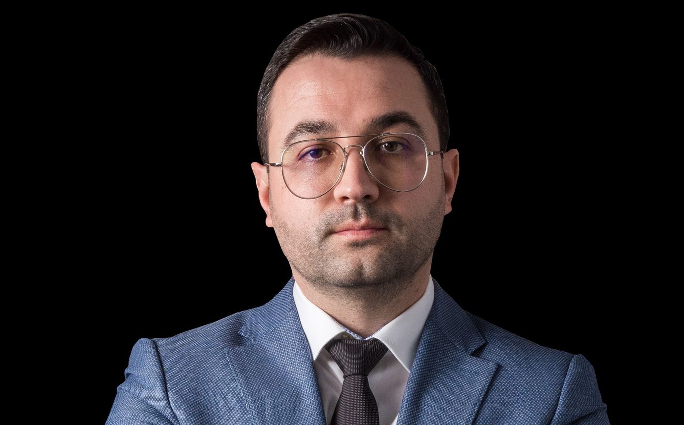 Cel mai bun avocat in cazuri de malpraxis