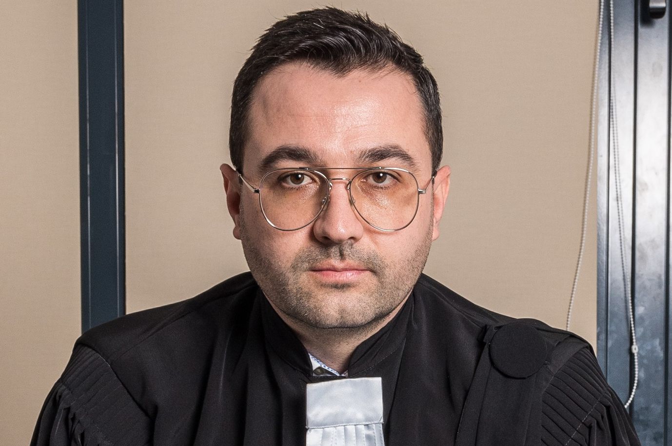 CONDUCEREA SUB INFLUENTA BAUTURILOR ALCOOLICE