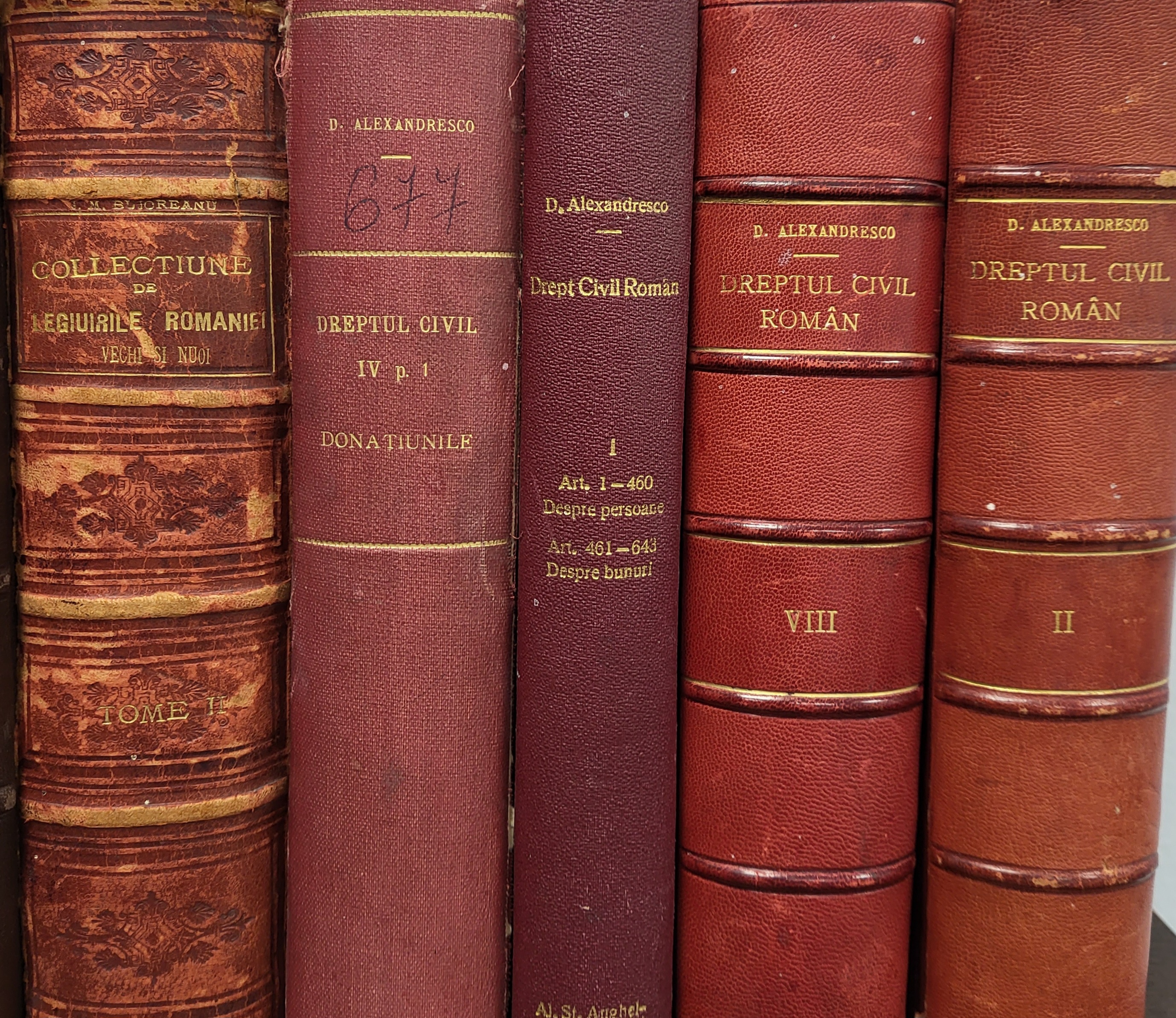 Anaf pierde procesul