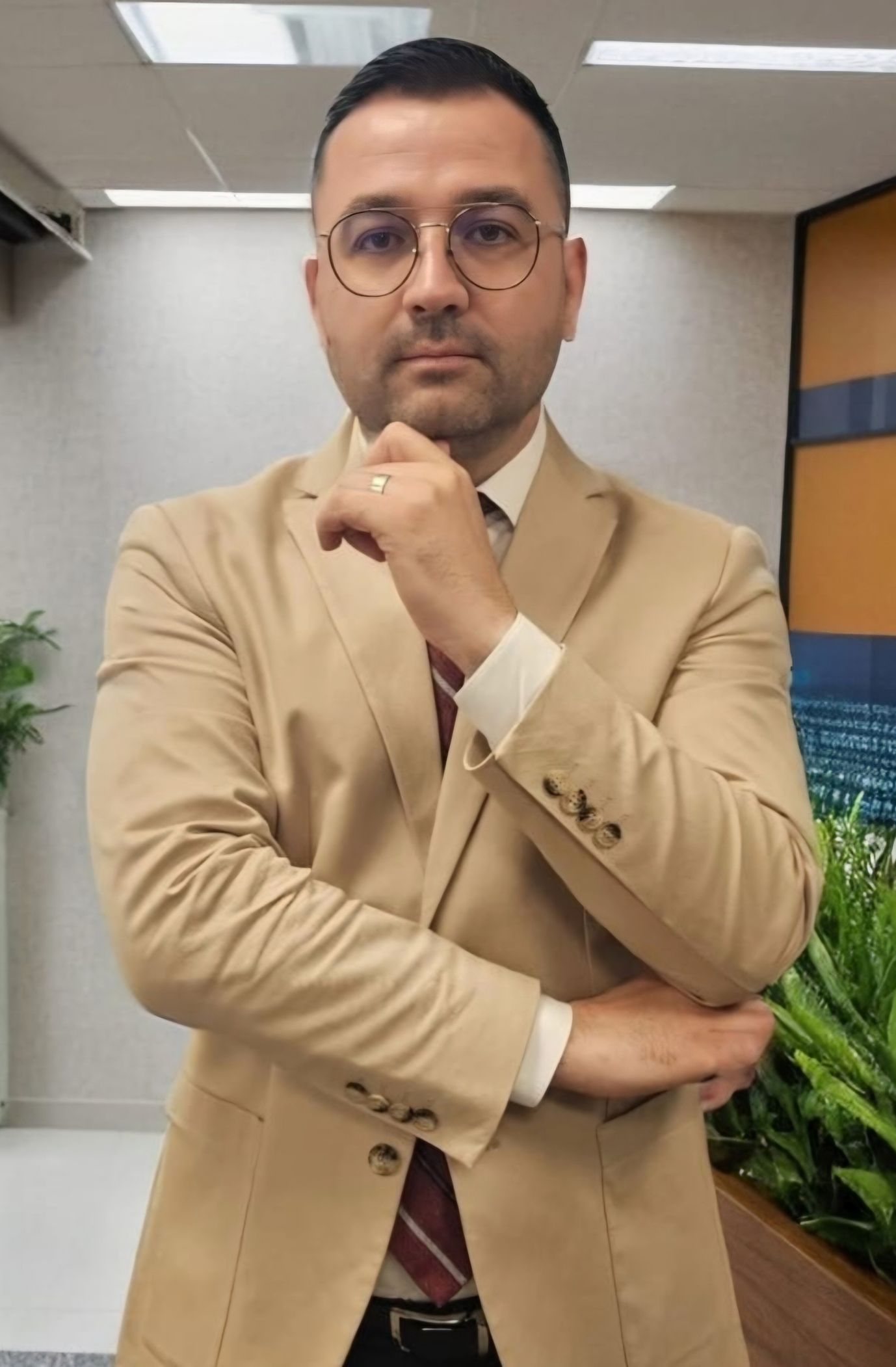 cont spart de social media