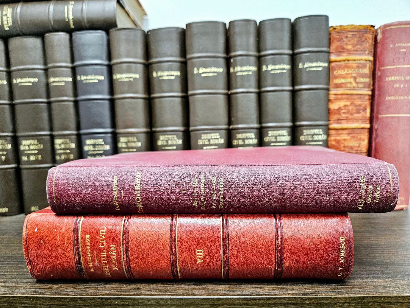 Reziliere contract inchiriere Directia Mobilitate Urbana Sector 4