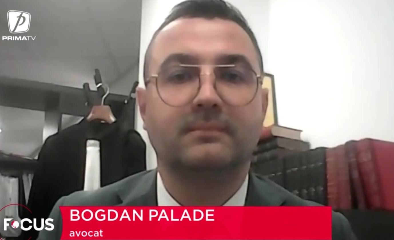 Hotarare care sa tina loc de contract de vanzare