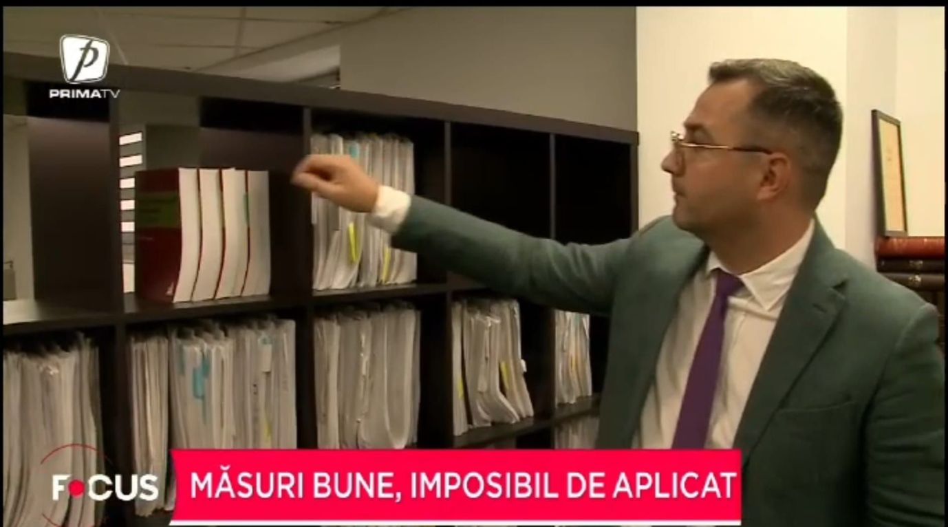 Recalculare pensie 2024