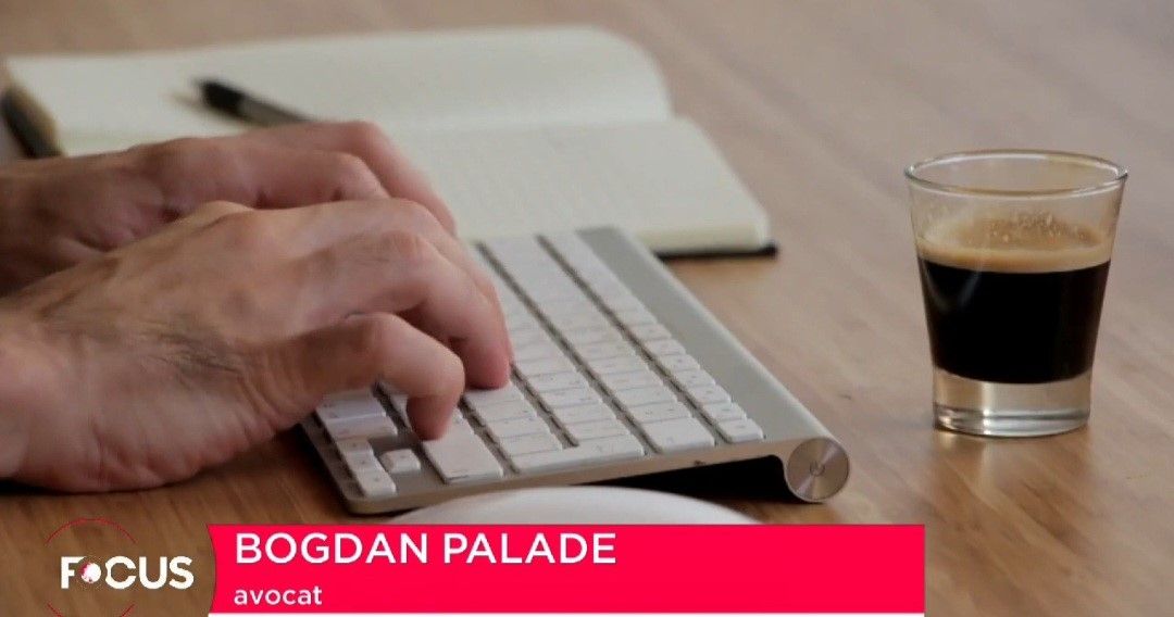 Drepturile tatalui la divort