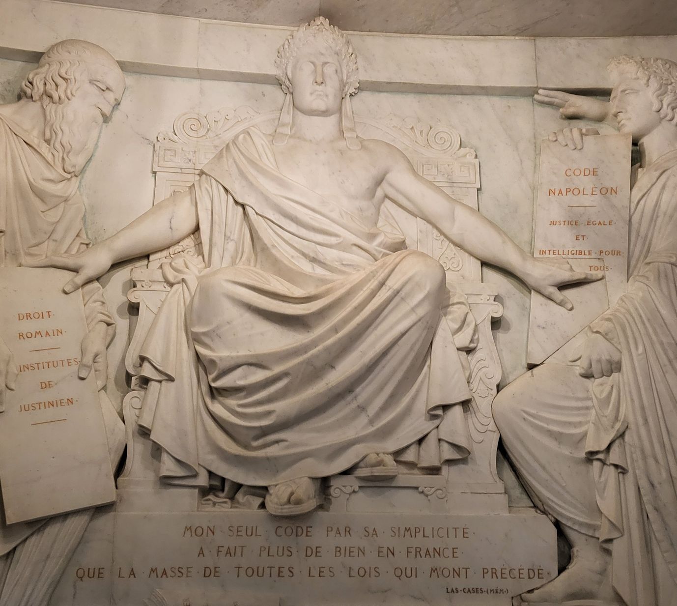 Montare bariera drum privat