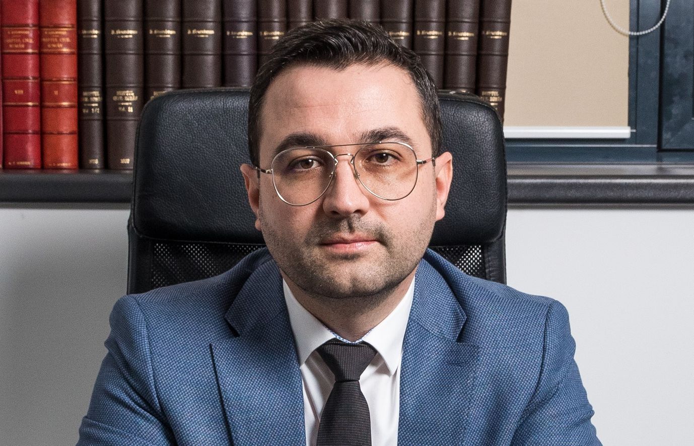 Avocat divort Bucuresti