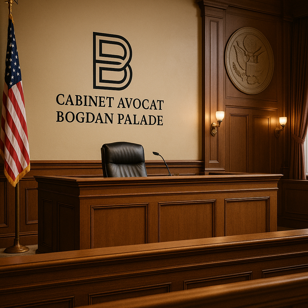 Model cerere suplinire acord parental