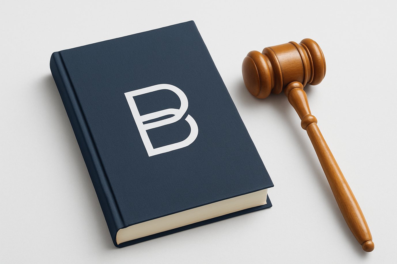 Cum atac ordinul de protectie abuziv?