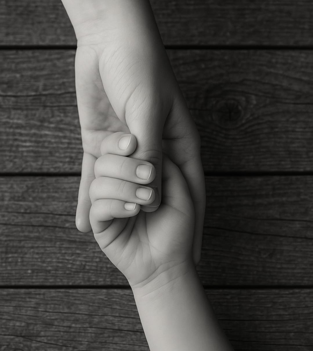 Stabilirea domiciliului copilului