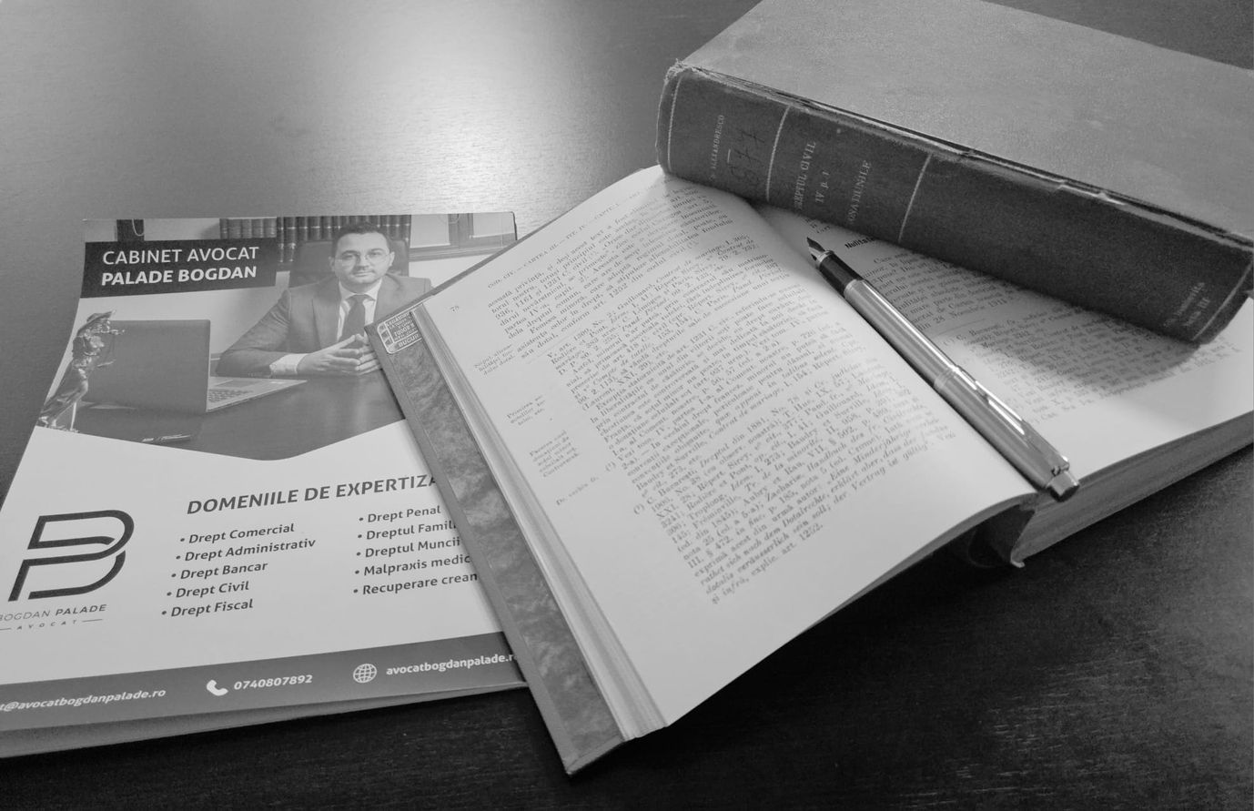 Avocat divort Bucuresti