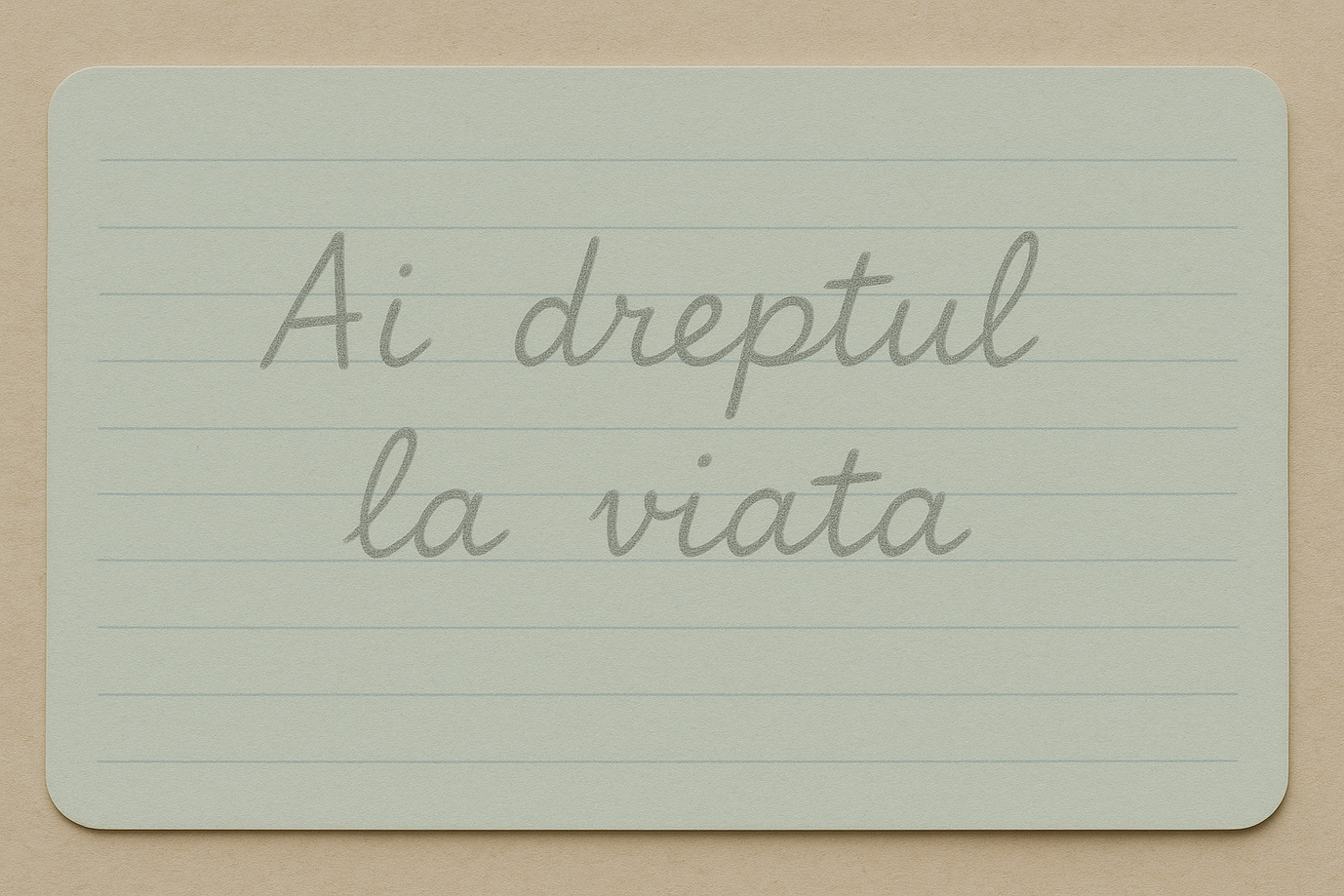CNAS obligata sa deconteze integral un tratament off-label
