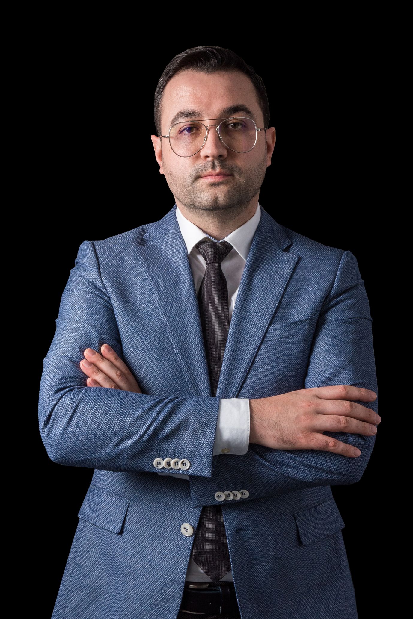 Avocati buni Bucuresti