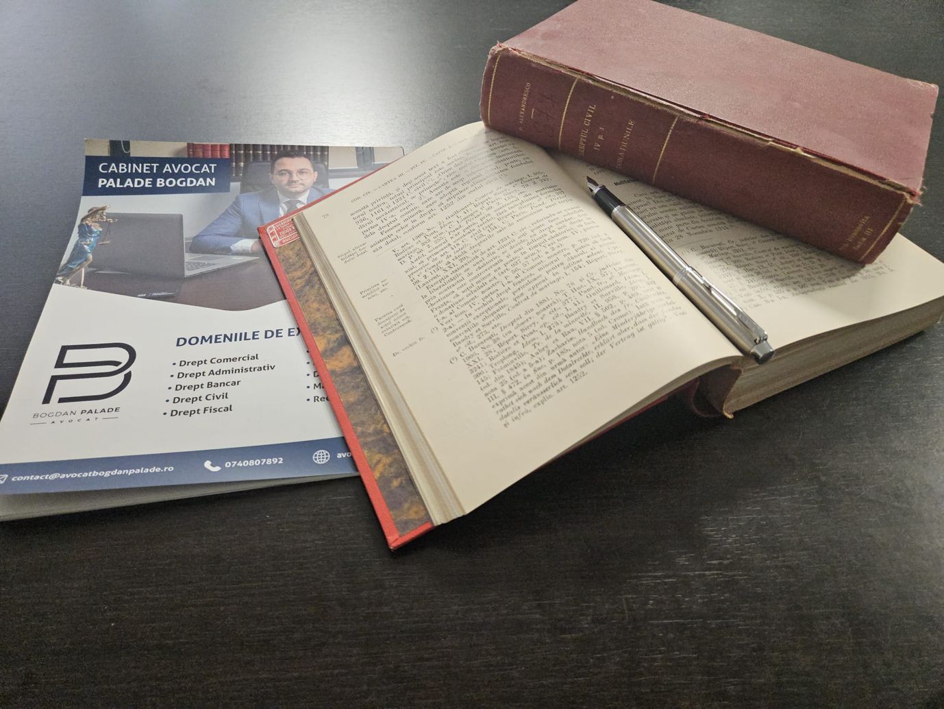 Ce faci cand firmele nu-si platesc facturile?