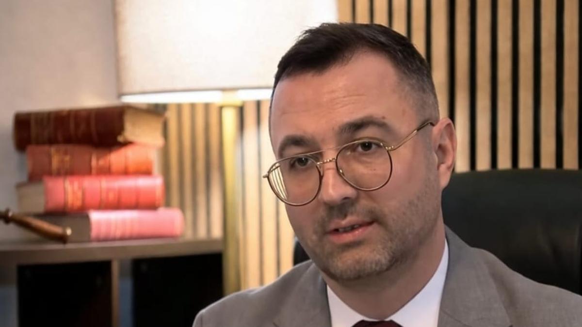 Avocat Bucuresti Divort si Custodie Copil