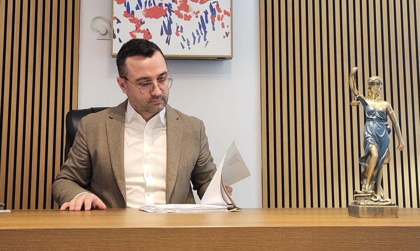 ANAF a pierdut: venituri impozitate în Norvegia
