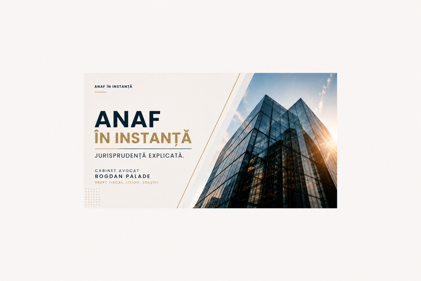 ANAF poate suspenda soluționarea contestației fiscale?