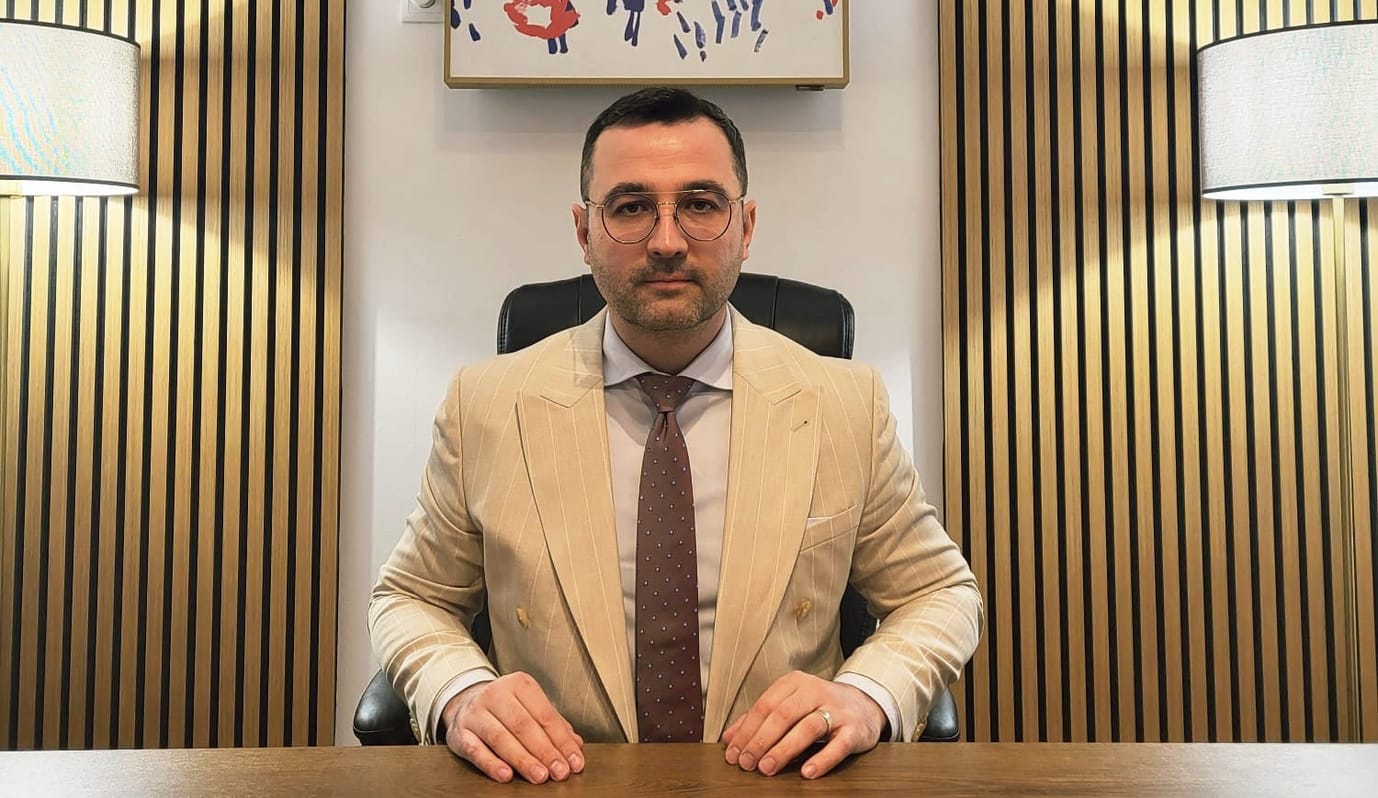 Divort cu copil. Ce trebuie sa stii inainte de a incepe procedura?
