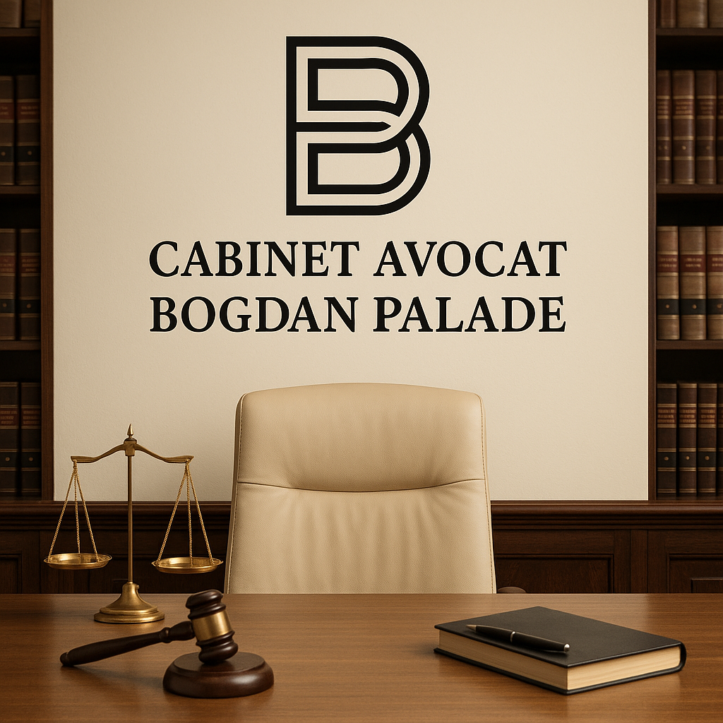 Ai împrumutat bani fără contract? Cum îi poți recupera în instanță