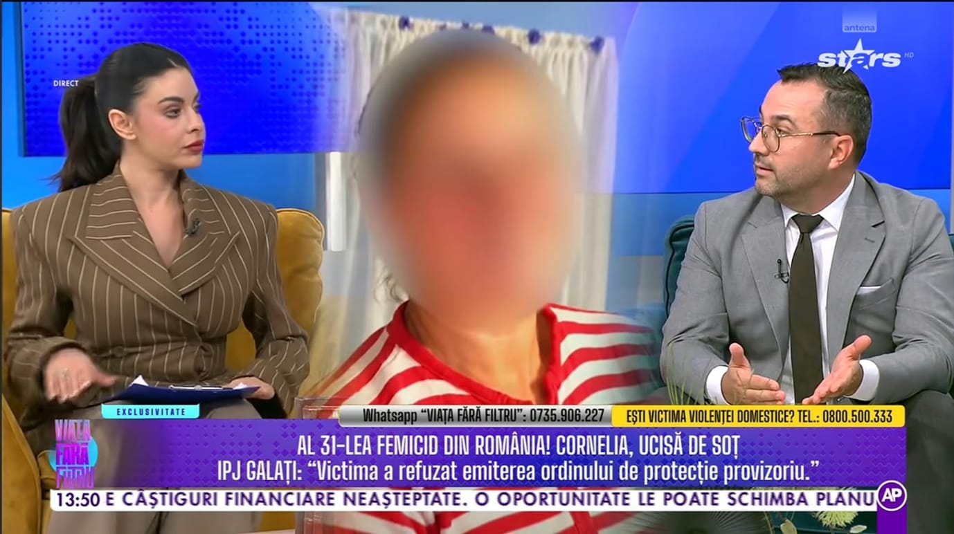 Ordin de protectie si divort: drepturi, probe si aparare
